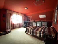 Székesfehérvár Családi ház 17