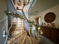 Székesfehérvár Családi ház 18