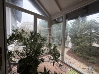 Székesfehérvár Családi ház 8