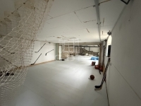 Székesfehérvár Családi ház 19