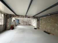 Székesfehérvár Családi ház 20