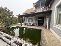 Székesfehérvár Családi ház 22