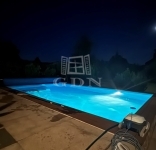 Székesfehérvár Családi ház 25