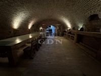 Székesfehérvár Családi ház 21