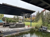 Székesfehérvár Családi ház 24