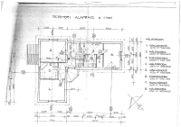 Székesfehérvár Családi ház 30