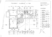 Székesfehérvár Családi ház 31