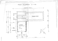 Székesfehérvár Családi ház 32