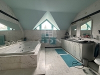 Székesfehérvár Családi ház 13