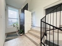 Székesfehérvár Lakás (téglaépítésű) 0