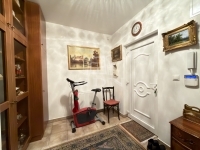 Székesfehérvár Lakás (téglaépítésű) 12