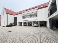 Eladó lakás (téglaépítésű) Székesfehérvár, 75m2