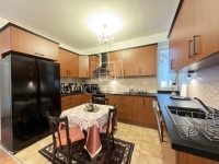 Székesfehérvár Lakás (téglaépítésű) 11