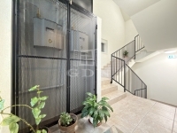 Székesfehérvár Lakás (téglaépítésű) 10