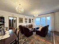 Székesfehérvár Lakás (téglaépítésű) 9