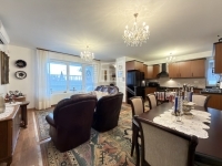 Székesfehérvár Lakás (téglaépítésű) 8