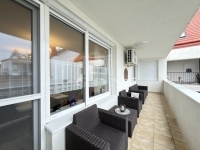 Székesfehérvár Lakás (téglaépítésű) 7