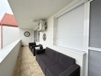 Székesfehérvár Lakás (téglaépítésű) 6