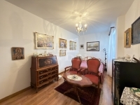 Székesfehérvár Lakás (téglaépítésű) 4