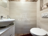 Székesfehérvár Lakás (téglaépítésű) 3