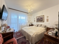 Székesfehérvár Lakás (téglaépítésű) 2