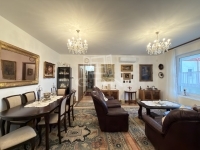 Székesfehérvár Lakás (téglaépítésű) 13