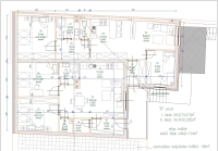 Székesfehérvár Lakás (téglaépítésű) 6