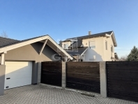 Eladó családi ház Sárbogárd, 150m2