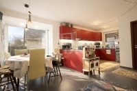 Sárbogárd Családi ház 3