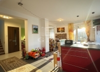 Sárbogárd Családi ház 5