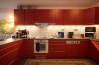 Sárbogárd Családi ház 4