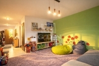 Sárbogárd Családi ház 7