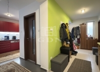 Sárbogárd Családi ház 10