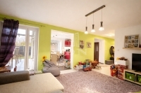 Sárbogárd Családi ház 6