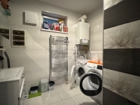 Sárbogárd Családi ház 13