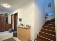 Sárbogárd Családi ház 11