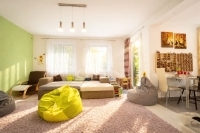 Sárbogárd Családi ház 8