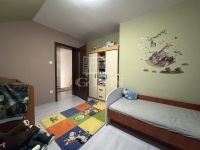 Sárbogárd Családi ház 15