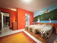 Sárbogárd Családi ház 19