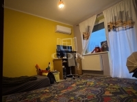 Sárbogárd Családi ház 20