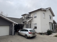 Sárbogárd Családi ház 22