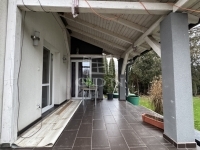 Sárbogárd Családi ház 9