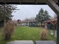 Sárbogárd Családi ház 23