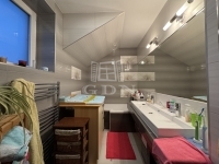 Sárbogárd Családi ház 18