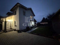 Sárbogárd Családi ház 25