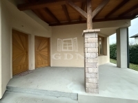 Székesfehérvár Einfamilienhaus 22