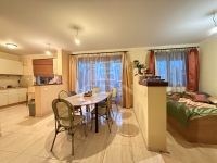 Székesfehérvár Einfamilienhaus 3