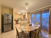 Székesfehérvár Einfamilienhaus 4