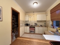 Székesfehérvár Einfamilienhaus 5