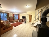 Székesfehérvár Einfamilienhaus 13